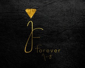 Icy Forever (Icyforever.com)  entry by brigade studio