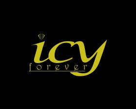 Icy Forever (Icyforever.com)  entry by shareen_$$