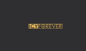 Icy Forever (Icyforever.com)  entry by Icuk07