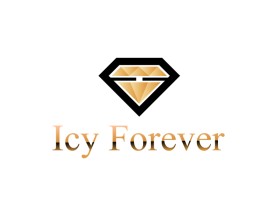 Icy Forever (Icyforever.com)  entry by Jagad Langitan
