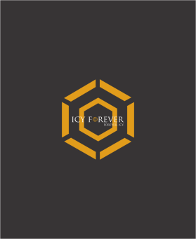 Icy Forever (Icyforever.com)  entry by imanov