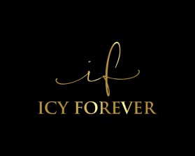 Icy Forever (Icyforever.com)  entry by Sonia99