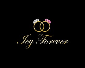 Icy Forever (Icyforever.com)  entry by centauro