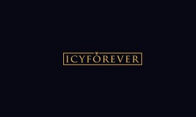 Icy Forever (Icyforever.com)  entry by Icuk07
