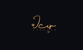 Icy Forever (Icyforever.com)  entry by Icuk07