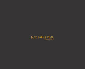 Icy Forever (Icyforever.com)  entry by imanov