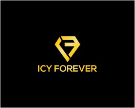 Icy Forever (Icyforever.com)  entry by fz