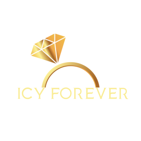 Icy Forever (Icyforever.com)  entry by aRtisty
