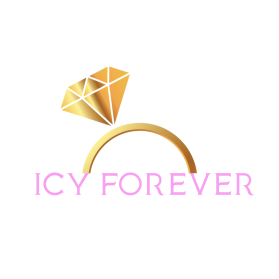 Icy Forever (Icyforever.com)  entry by aRtisty