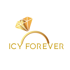 Icy Forever (Icyforever.com)  entry by aRtisty