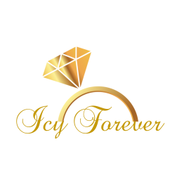 Icy Forever (Icyforever.com)  entry by aRtisty