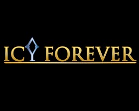 Icy Forever (Icyforever.com)  entry by Billchestnutpa