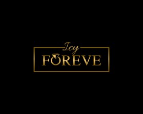 Icy Forever (Icyforever.com)  entry by Farhan