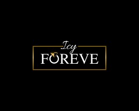 Icy Forever (Icyforever.com)  entry by Farhan