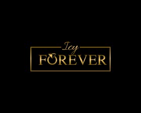 Icy Forever (Icyforever.com)  entry by Farhan
