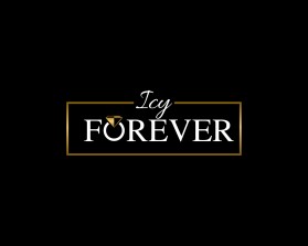 Icy Forever (Icyforever.com)  entry by Farhan