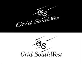 Grid SouthWest entry by Pandaya