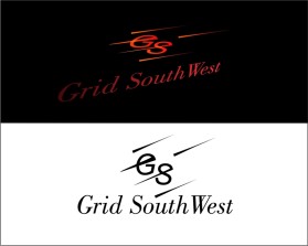 Grid SouthWest entry by Pandaya