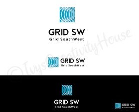 Grid SouthWest entry by Iva S
