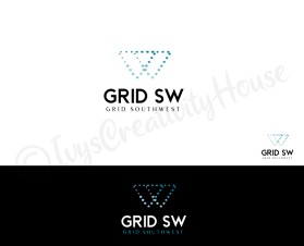 Grid SouthWest entry by Iva S