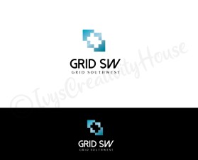 Grid SouthWest entry by Iva S