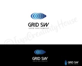 Grid SouthWest entry by Iva S