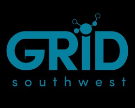 Grid SouthWest entry by Gagan Nugraha