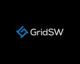 Grid SouthWest entry by Amit Kumar