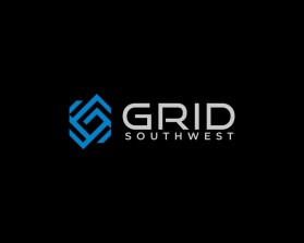 Grid SouthWest entry by Amit Kumar