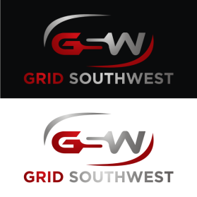 Grid SouthWest entry by azis irfan