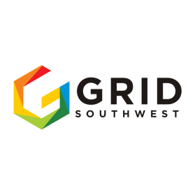 Grid SouthWest entry by azis irfan