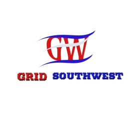 Grid SouthWest entry by Arabi Masthan