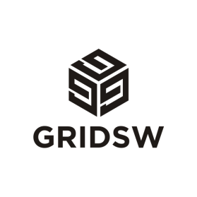 Grid SouthWest entry by azis irfan