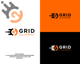 Grid SouthWest entry by Eko Setiawan