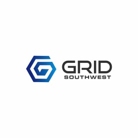 Grid SouthWest entry by mismi
