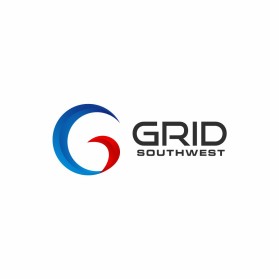Grid SouthWest entry by mismi