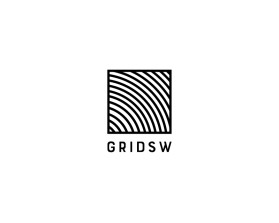 Grid SouthWest entry by FREDI LAKSITO PRAKOSO