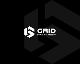 Grid SouthWest entry by Debashis sarkar