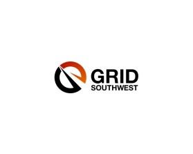 Grid SouthWest entry by Rully Kurnia Suandana