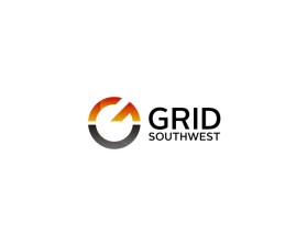 Grid SouthWest entry by Rully Kurnia Suandana