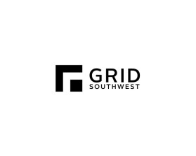 Grid SouthWest entry by Rully Kurnia Suandana