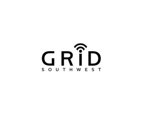 Grid SouthWest entry by Rully Kurnia Suandana