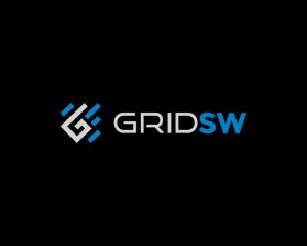 Grid SouthWest entry by Amit Kumar