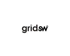 Grid SouthWest entry by Rully Kurnia Suandana
