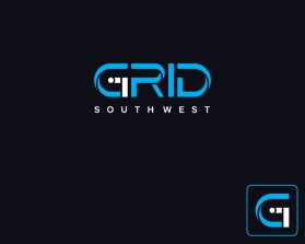 Grid SouthWest entry by nagasuresh.m