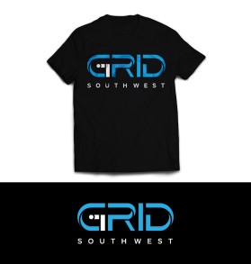 Grid SouthWest entry by nagasuresh.m