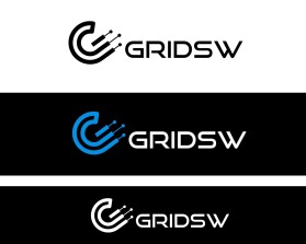Grid SouthWest entry by Mark Brent Atkinson