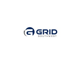 Grid SouthWest entry by Suhanabanu Rangrej