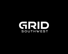 Grid SouthWest entry by Suhanabanu Rangrej