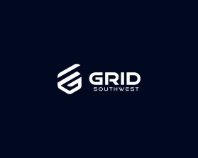 Grid SouthWest entry by Suhanabanu Rangrej